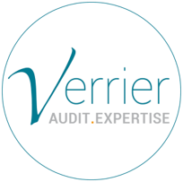 Verrier Audit Expertise