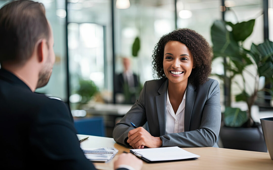 Aides à l’embauche : alternants et emplois francs